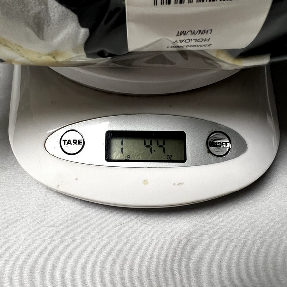 NWT Ralph Lauren Women's Size 10 Holiday All Over Floral Rouched Bodycon Dress - Picture 16 of 16